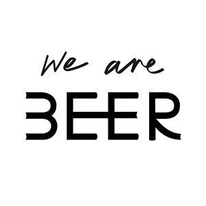 We Are Beer