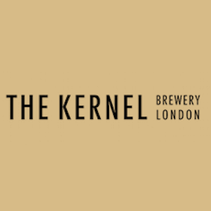 The Kernel (We Are Beer bar)