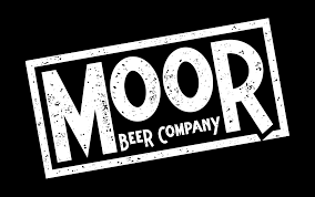 Moor Beer Co