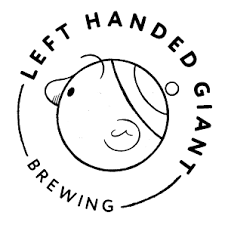 Left Handed Giant