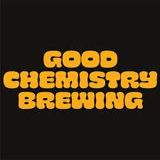 Good Chemistry Brewing