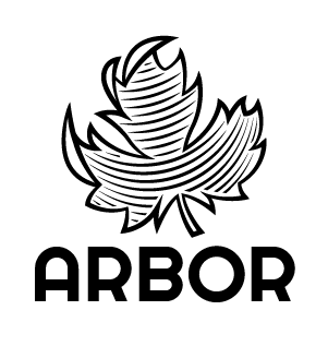 Arbor Ales