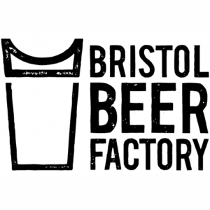 Bristol Beer Factory
