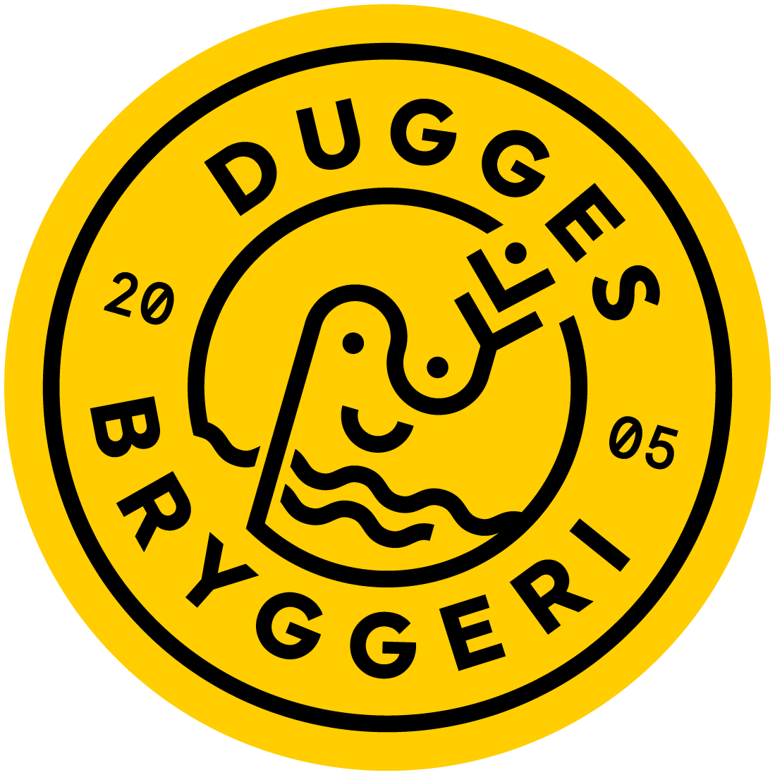 Dugges (SWE)