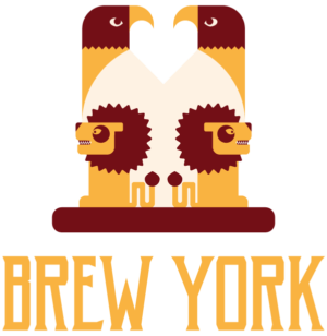 Brew York