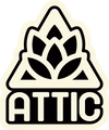Attic Brew Co.