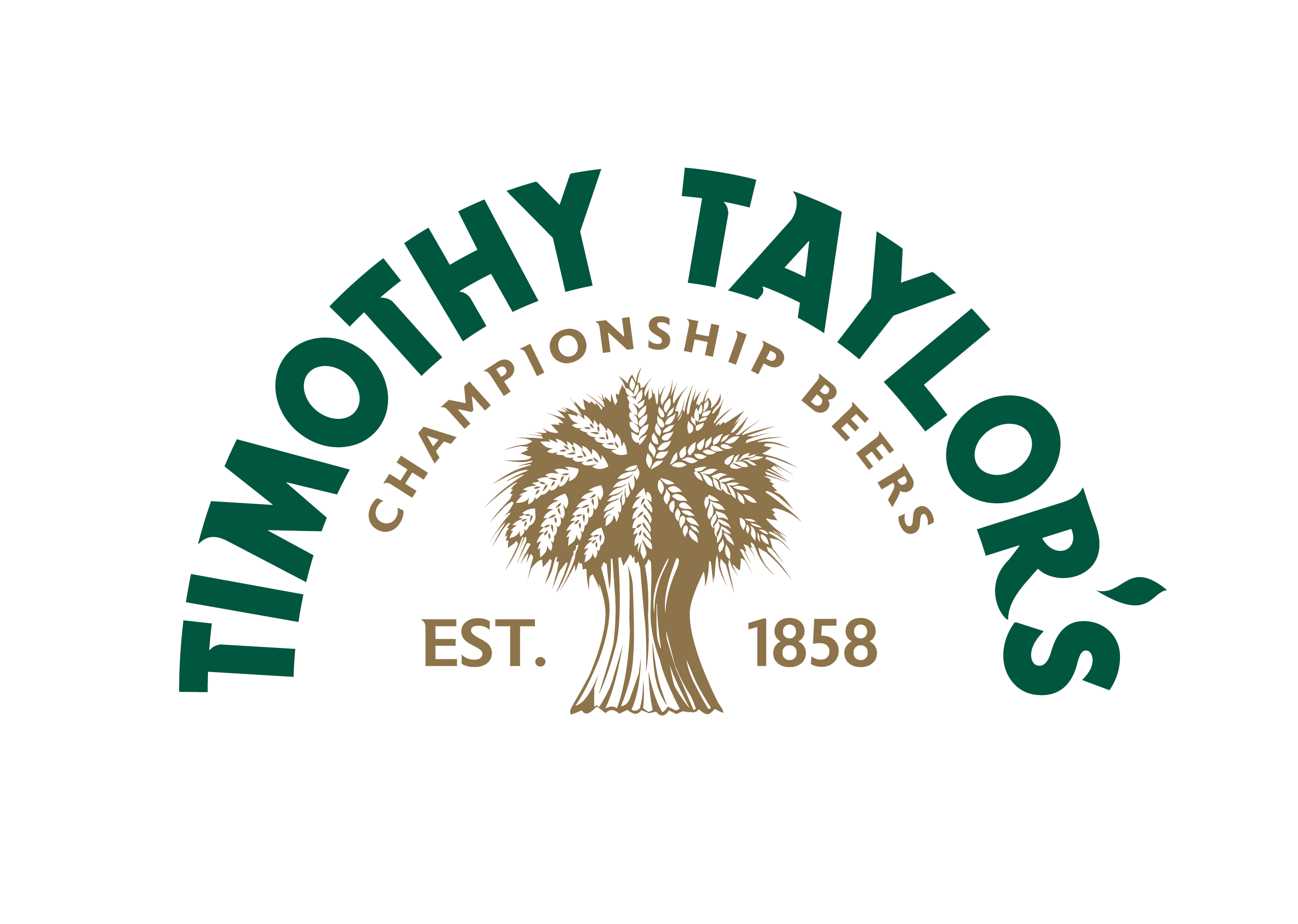 Timothy Taylor’s
