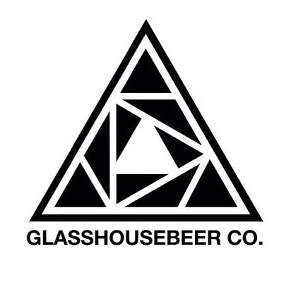 Glasshouse Beer Co. (We Are Beer bar)
