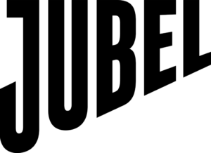 JUBEL