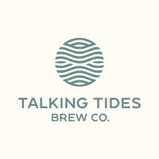 Talking Tides
