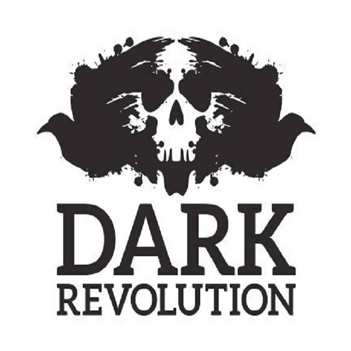 Dark Revolution