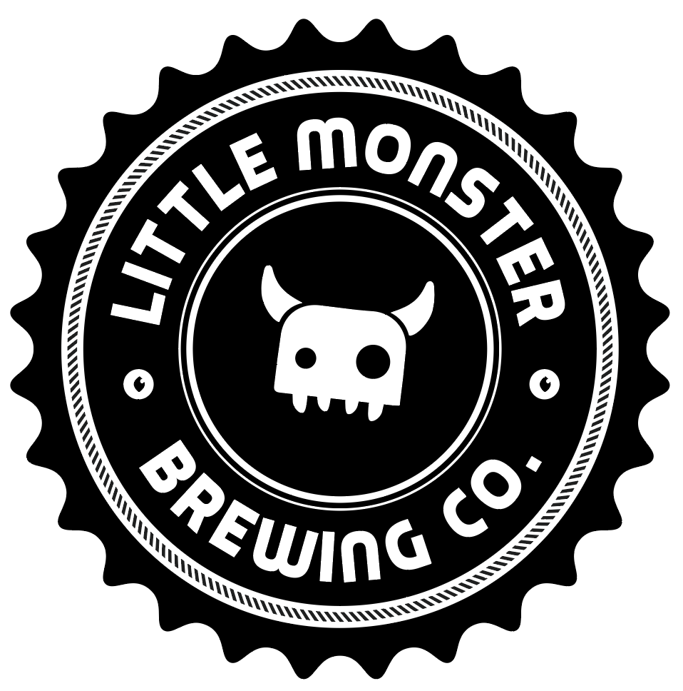 Little Monster (Raise the Bar Winners 2023)