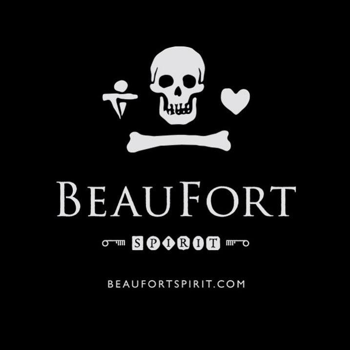 BeauFort Spirits
