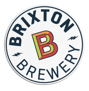 Brixton Brewery