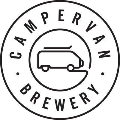 Campervan Brewery