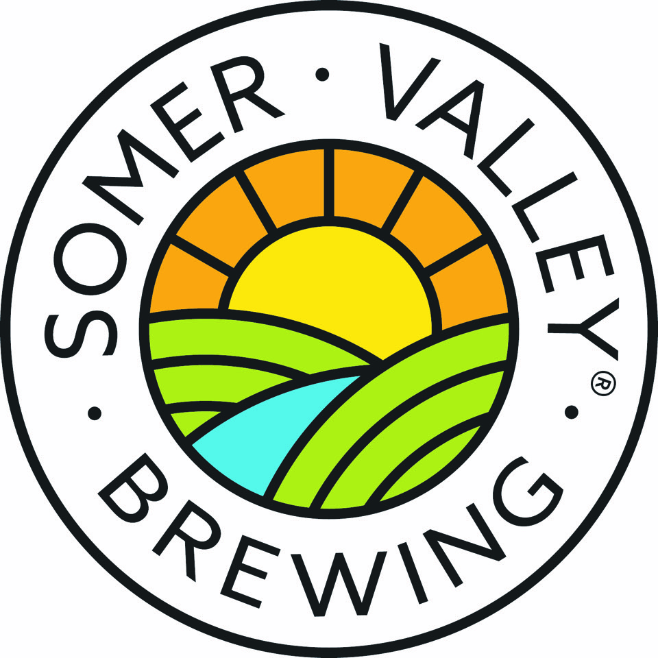 Somer Valley Brewing