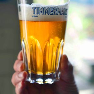 Timmermans
