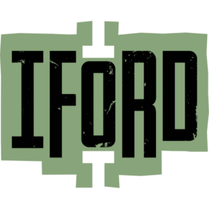 Iford Cider
