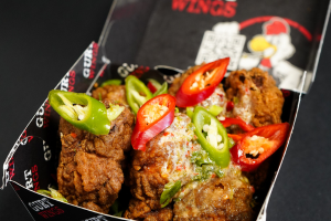 gurt wings