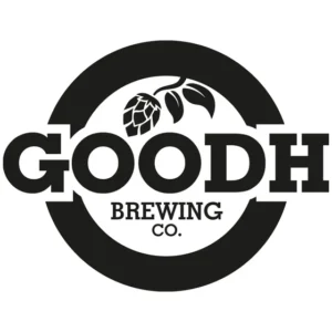 Goodh Brew