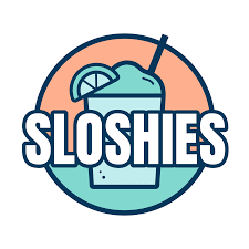 Sloshies