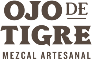 Ojo De Tigre Mezcal