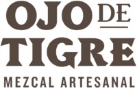 Ojo De Tigre Mezcal