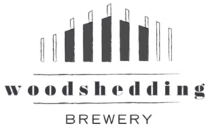 Woodshedding Brewery
