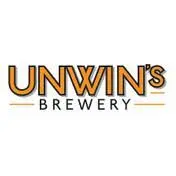 Unwin’s Brewery